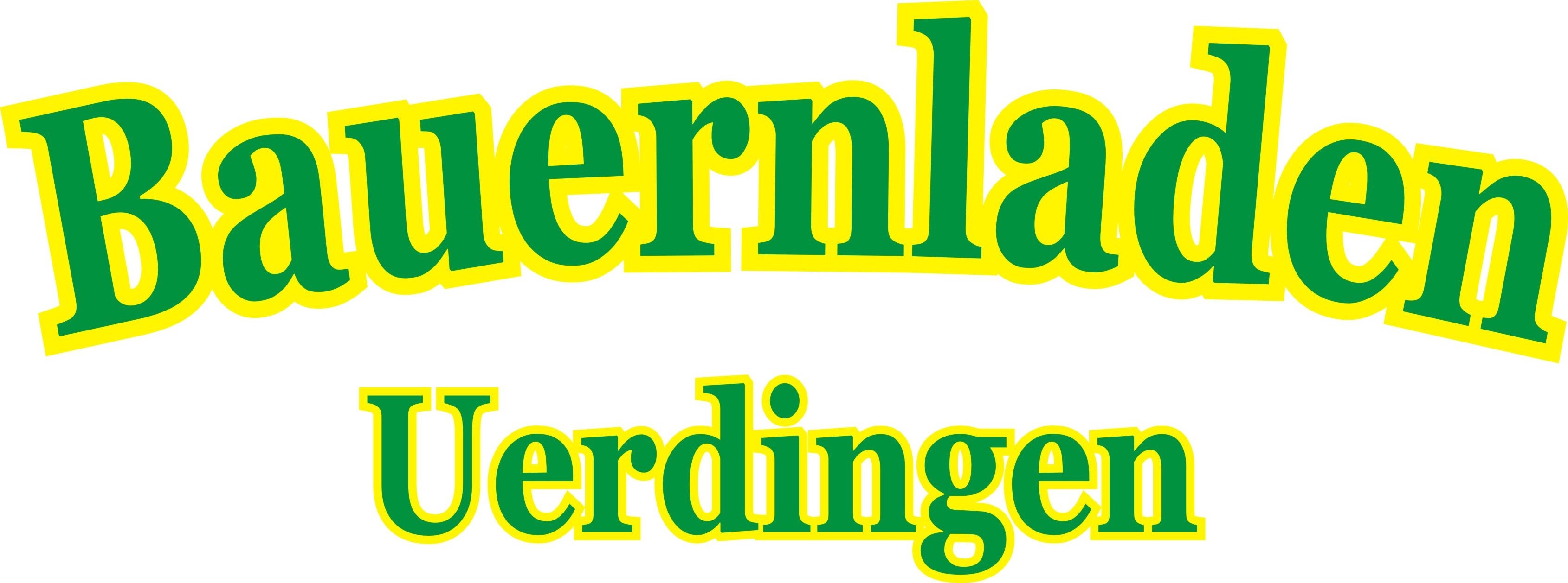 Bauernladen_Uerdingen